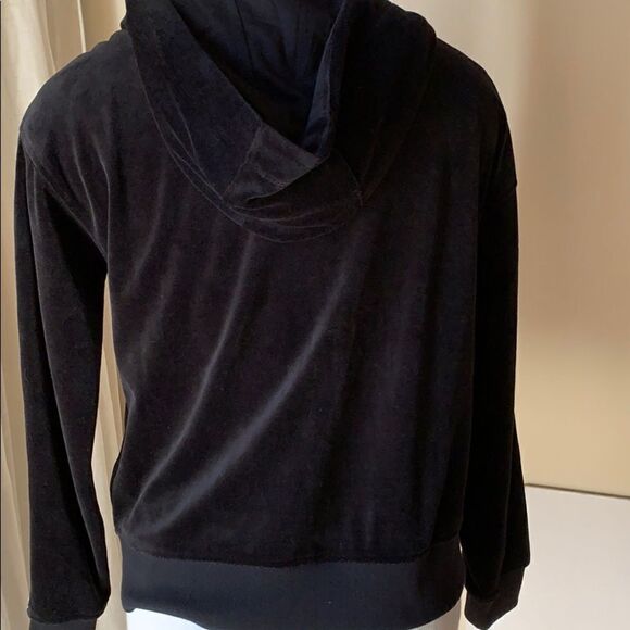 TOMMY HILFIGER SPORT Hoodie - Picture 7 of 9